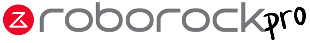 roborock programming